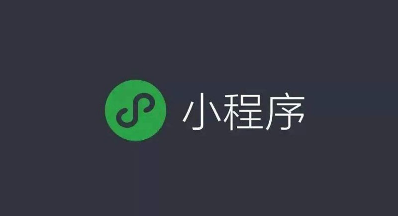 360小法式5码中特超准32期與數字地獄告竣協作